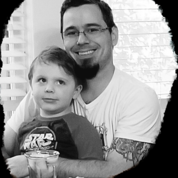 Meet your Posher, Diana - Picture 7 of 8